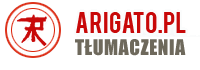Tumacz perski LEGNICA